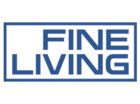 Fine Living